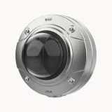 axis-q3538-slve-dome-camera-producent-axis