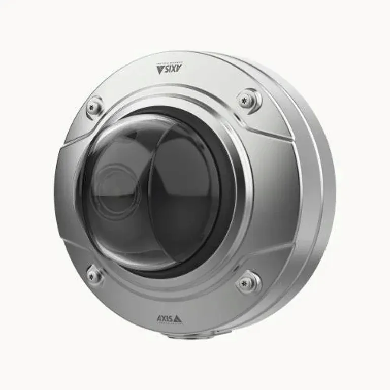 axis-q3538-slve-dome-camera