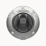 axis-q3538-slve-dome-camera-stan-nowy-producent-axis