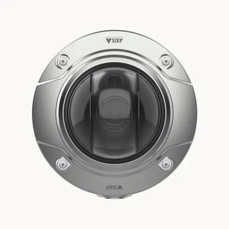 axis-q3538-slve-dome-camera-stan-nowy