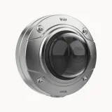 axis-q3538-slve-dome-camera-producent-axis-stan-nowy