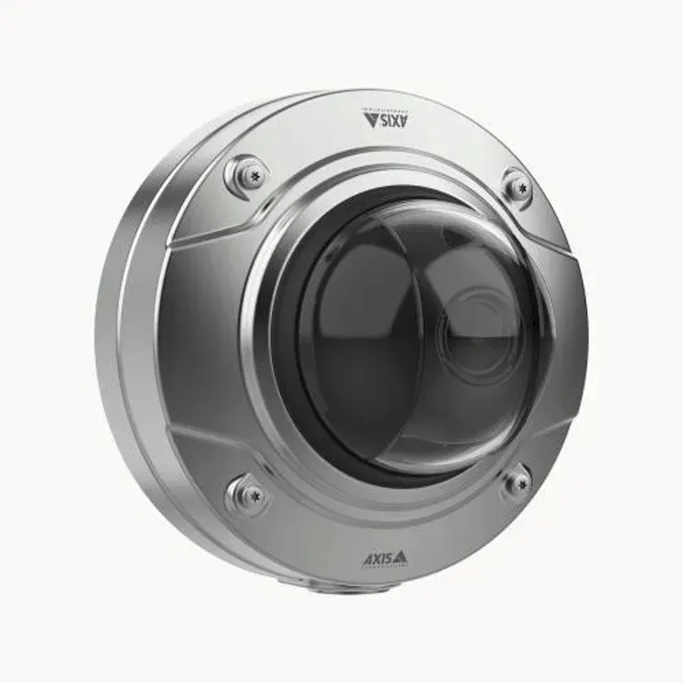 axis-q3538-slve-dome-camera