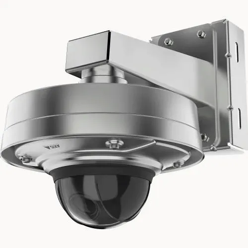 axis-q3538-slve-dome-camera-stan-nowy