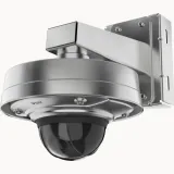 axis-q3538-slve-dome-camera-stan-nowy