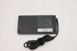 lenovo-adl230ndc3a-20v11-5a