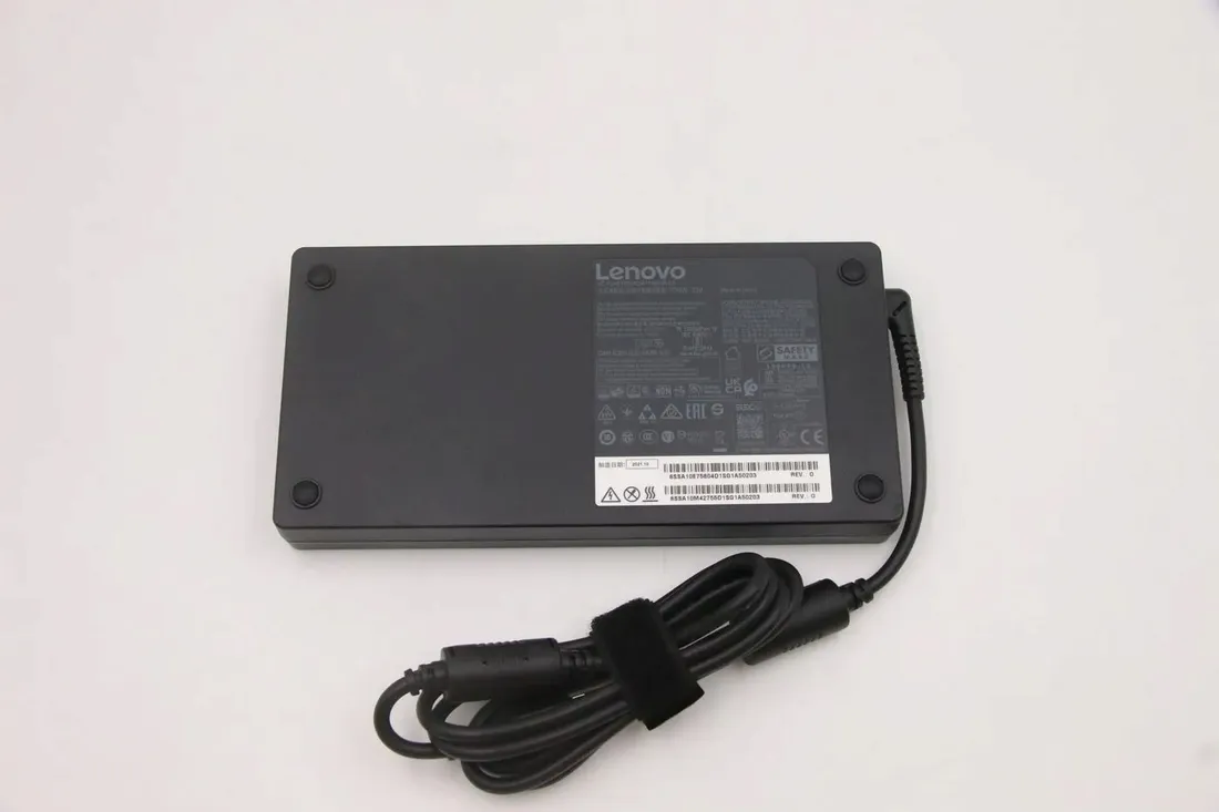 lenovo-adl230ndc3a-20v11-5a