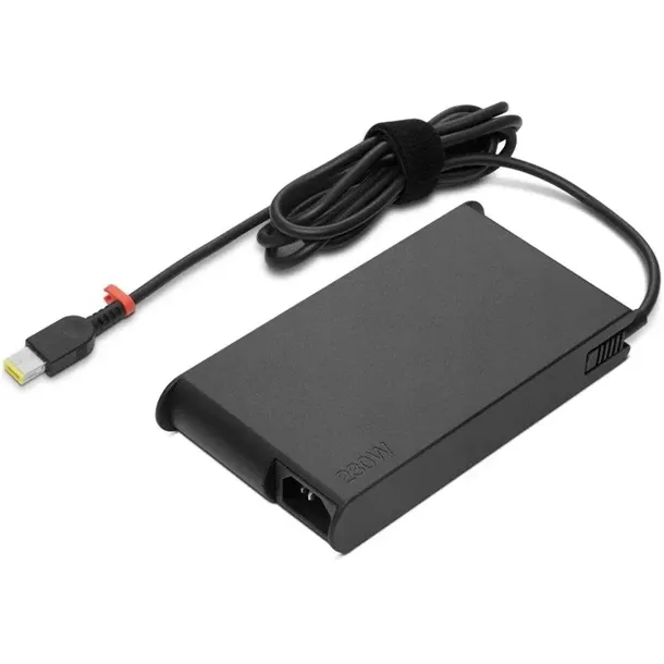 lenovo-adl230ndc3a-20v11-5a-do-laptopow-ibm-lenovo