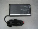 lenovo-adl230ndc3a-20v11-5a-moc-zasilacza-230-w