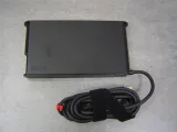 lenovo-adl230ndc3a-20v11-5a-napiecie-wyjsciowe-20-v