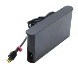 lenovo-adl230ndc3a-20v11-5a-rodzaj-oryginal