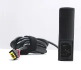 lenovo-adl230ndc3a-20v11-5a-waga-z-opakowaniem-1-kg