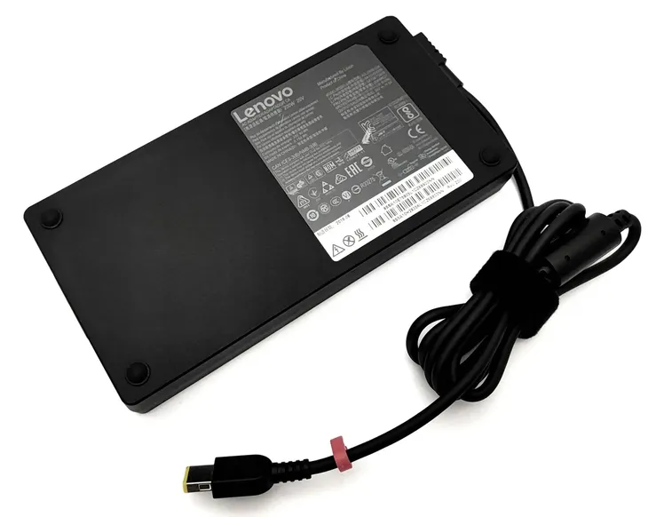 lenovo-adl230ndc3a-20v11-5a-kod-producenta-adl230sdc3a