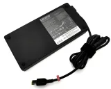 lenovo-adl230ndc3a-20v11-5a-kod-producenta-adl230sdc3a