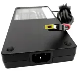 lenovo-adl230ndc3a-20v11-5a-dlugosc-kabla-1-63-m