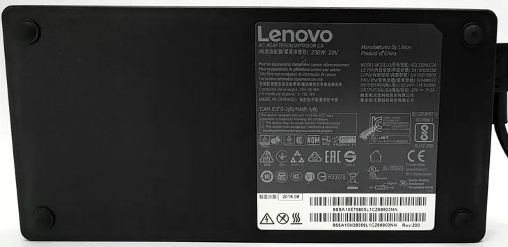 lenovo-adl230ndc3a-20v11-5a-marka-lenovo