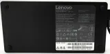 lenovo-adl230ndc3a-20v11-5a-marka-lenovo