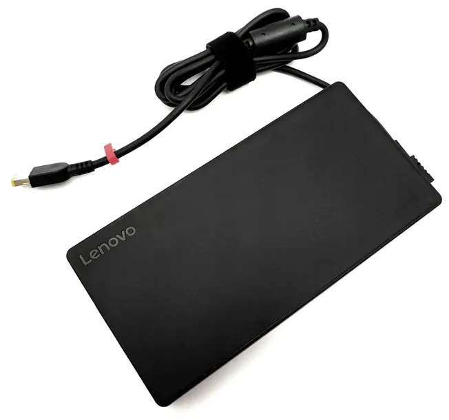 lenovo-adl230ndc3a-20v11-5a-stan-nowy-do-laptopow-ibm-lenovo