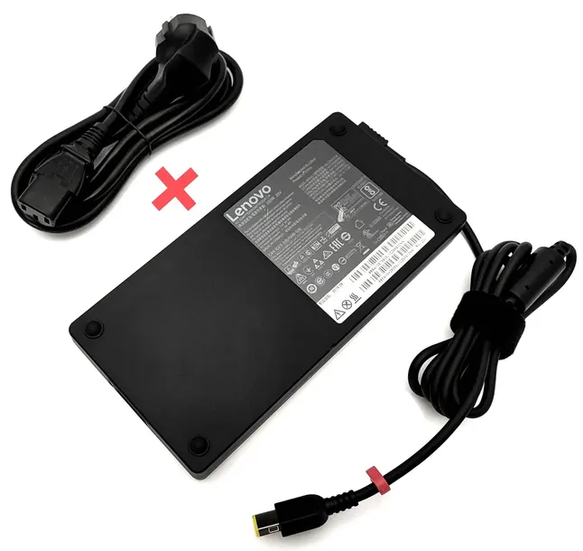 lenovo-adl230ndc3a-20v11-5a-stan-nowy-moc-zasilacza-230-w