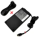lenovo-adl230ndc3a-20v11-5a-stan-nowy-moc-zasilacza-230-w