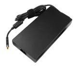 lenovo-adl230ndc3a-20v11-5a-stan-nowy-napiecie-wyjsciowe-20-v