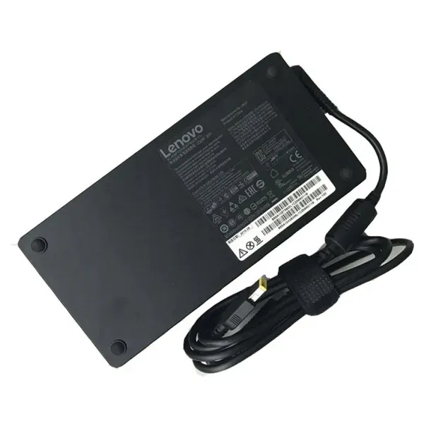 lenovo-adl230ndc3a-20v11-5a-stan-nowy-rodzaj-oryginal