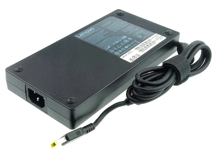 lenovo-adl230ndc3a-20v11-5a-stan-nowy-waga-z-opakowaniem-1-kg