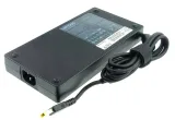 lenovo-adl230ndc3a-20v11-5a-stan-nowy-waga-z-opakowaniem-1-kg