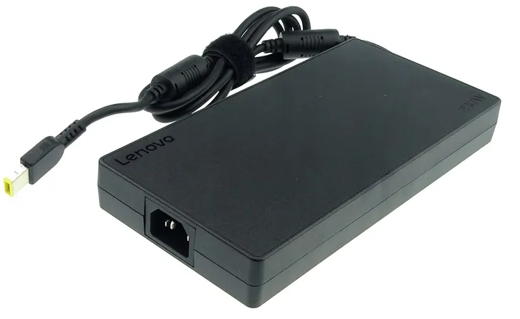 lenovo-adl230ndc3a-20v11-5a-stan-nowy-kod-producenta-adl230sdc3a