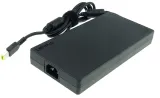 lenovo-adl230ndc3a-20v11-5a-stan-nowy-kod-producenta-adl230sdc3a