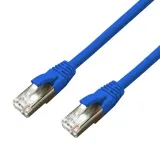microconnect-cat6a-s-ftp-2m-blue-lszh