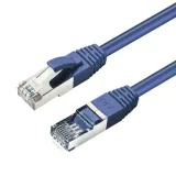 microconnect-cat6a-s-ftp-2m-blue-lszh-stan-nowy