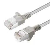 microconnect-cat6a-u-ftp-slim-lszh-5m