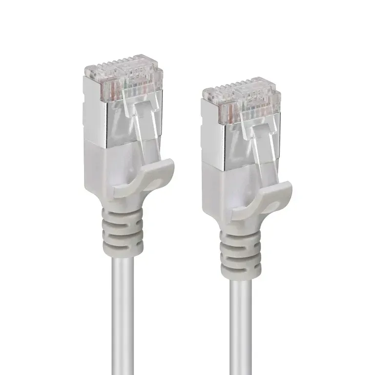 microconnect-cat6a-u-ftp-slim-lszh-5m
