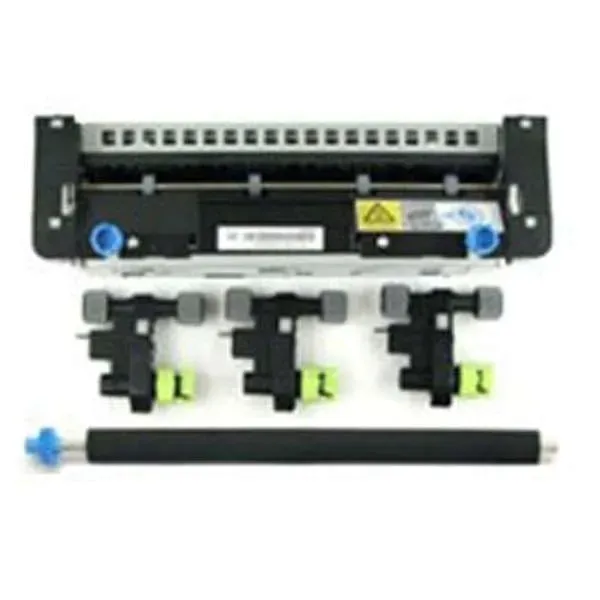 lexmark-maintenance-kit-fuser-220v-waga-z-opakowaniem-1-814-kg