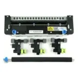 lexmark-maintenance-kit-fuser-220v-waga-z-opakowaniem-1-814-kg