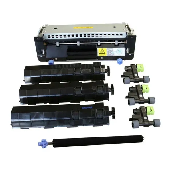 lexmark-maintenance-kit-fuser-220v-szerokosc-produktu-31-cm