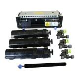 lexmark-maintenance-kit-fuser-220v-szerokosc-produktu-31-cm
