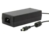 coreparts-pos-power-adapter