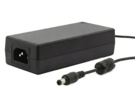 coreparts-pos-power-adapter