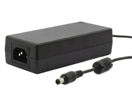 coreparts-pos-power-adapter