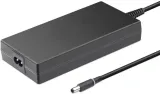coreparts-gaming-adapter-for-asus-hp
