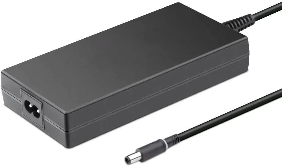 coreparts-gaming-adapter-for-asus-hp
