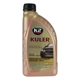 k2-kuler-gotowy-plyn-do-chlodnic-czerwony-1l