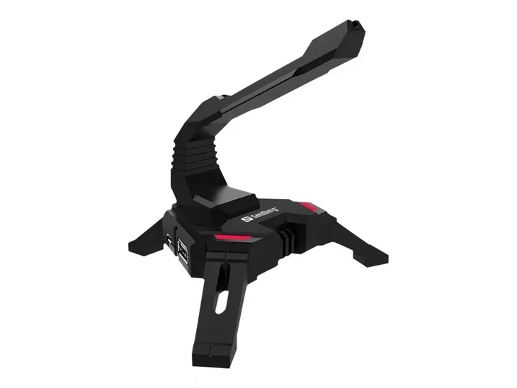 sandberg-2in1-usb-hub-bungee-kod-producenta-133-92