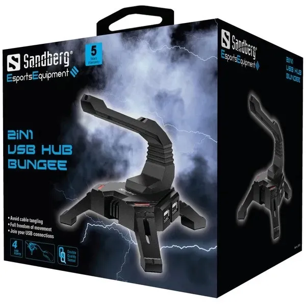 sandberg-2in1-usb-hub-bungee-liczba-portow-4