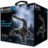 sandberg-2in1-usb-hub-bungee-liczba-portow-4