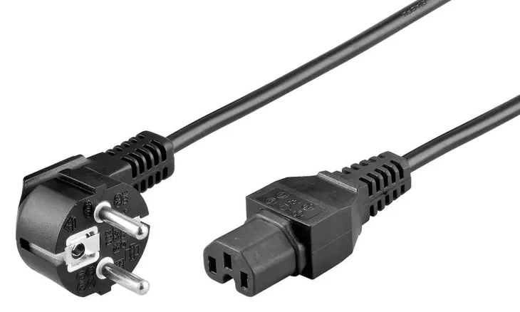 microconnect-power-cord-cee-7-7-c15-2m-kod-producenta-pe010419