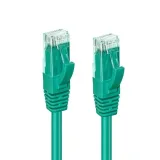 microconnect-u-utp-cat6-3m-green-lszh-stan-nowy