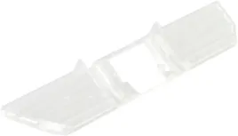 epson-holderribbon-mask-1010896