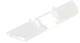 epson-holderribbon-mask-1010896-kod-producenta-1259448